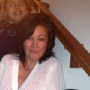 Meet your Posher, Marina